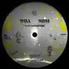 Well Being - Acid Expedition - EP